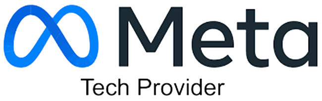 Meta Tech Provider